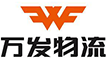 &#20061;&#24030;&#25163;&#26426;&#29256;&#30331;&#24405;&#20837;&#21475;&#45;&#20061;&#24030;&#65288;&#20013;&#22269;&#65289;&#23448;&#26041;&#32593;&#31449;