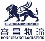 &#20061;&#24030;&#25163;&#26426;&#29256;&#30331;&#24405;&#20837;&#21475;&#45;&#20061;&#24030;&#65288;&#20013;&#22269;&#65289;&#23448;&#26041;&#32593;&#31449;