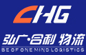 &#20061;&#24030;&#25163;&#26426;&#29256;&#30331;&#24405;&#20837;&#21475;&#45;&#20061;&#24030;&#65288;&#20013;&#22269;&#65289;&#23448;&#26041;&#32593;&#31449;