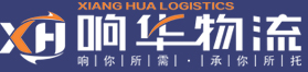 &#20061;&#24030;&#25163;&#26426;&#29256;&#30331;&#24405;&#20837;&#21475;&#45;&#20061;&#24030;&#65288;&#20013;&#22269;&#65289;&#23448;&#26041;&#32593;&#31449;