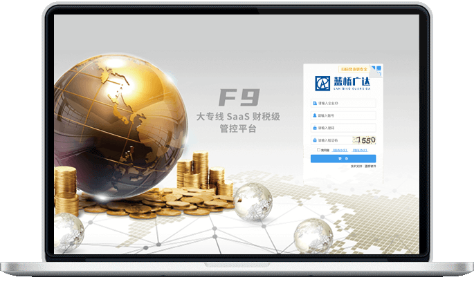 &#20061;&#24030;&#25163;&#26426;&#29256;&#30331;&#24405;&#20837;&#21475;&#45;&#20061;&#24030;&#65288;&#20013;&#22269;&#65289;&#23448;&#26041;&#32593;&#31449;