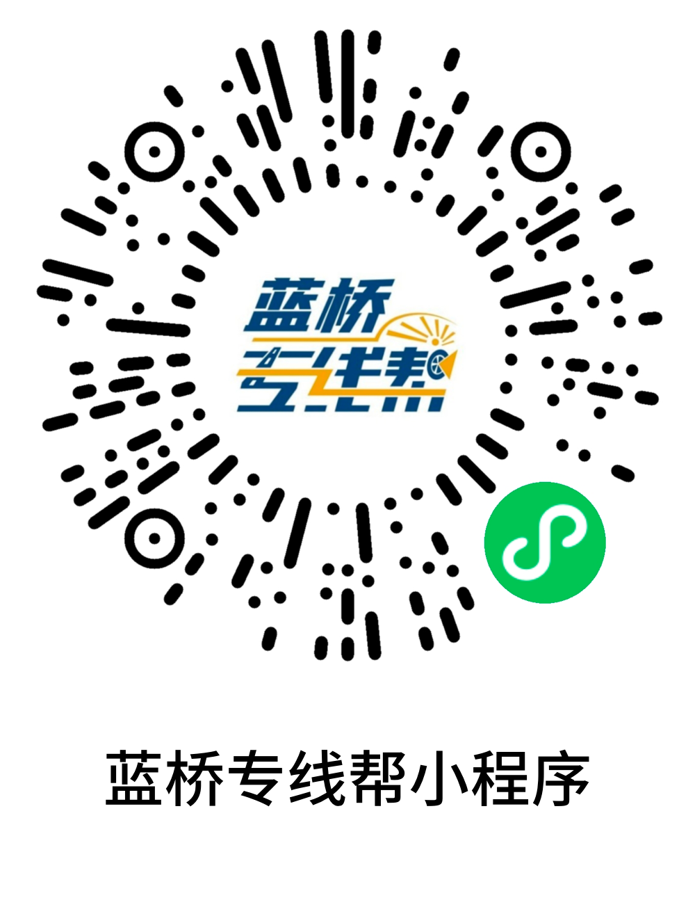 &#20061;&#24030;&#25163;&#26426;&#29256;&#30331;&#24405;&#20837;&#21475;&#45;&#20061;&#24030;&#65288;&#20013;&#22269;&#65289;&#23448;&#26041;&#32593;&#31449;