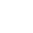 &#20061;&#24030;&#25163;&#26426;&#29256;&#30331;&#24405;&#20837;&#21475;&#45;&#20061;&#24030;&#65288;&#20013;&#22269;&#65289;&#23448;&#26041;&#32593;&#31449;
